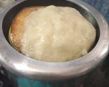 ডাব চিংড়ি (daab chingri recipe in Bengali) রেসিপির ধাপ 4 ছবি