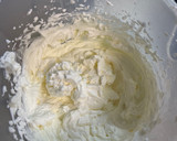 Foto del paso 2 de la receta: Postre de galletas con café y mascarpone