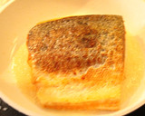 Foto del paso 1 de la receta: Alm. estreno de sartén