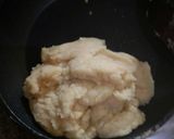 Foto langkah ke 4 dari resep Sus Anti Gagal.