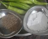 Tawa fry chilli recipe step 2 photo