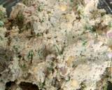 Split Chickpeas (Chana Dal) Wada recipe step 3 photo