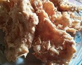 Foto langkah ke 9 dari resep 29. Ayam Kriuk.