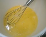Foto langkah ke 4 dari resep Bolu Karamel endess.