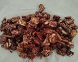 Foto langkah ke 4 dari resep Tinginys.