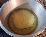 Foto del paso 4 de la receta: Tortas fritas sin gluten N° 2