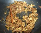 Foto langkah ke 4 dari resep Nasi Kebuli Ayam (Resep Asli Arab).