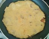 Foto del paso 8 de la receta: Tortilla de rossinyols (rebozuelos)