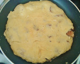 Foto del paso 8 de la receta: Tortilla de rossinyols (rebozuelos)