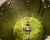 Foto del paso 2 de la receta: Patatas Guisadas con Higaditos de Pollo (Thermomix)