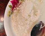 รูปขั้นตอนการทำที่ 2 ของ ยำไก่แซ่บ