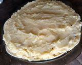 Foto del paso 6 de la receta: Pastel de papa