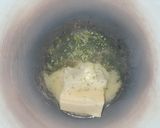 Foto del paso 2 de la receta: Jelly roll relleno de crema de limón