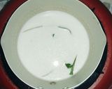 Foto langkah ke 3 dari resep Pisang Panggang.
