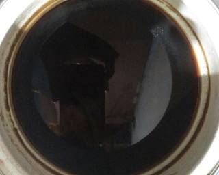 Ice cendoll tape - Step 3