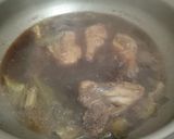 Foto langkah ke 4 dari resep Ayam Kecap Khas Ambon.