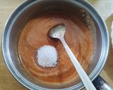 Foto langkah ke 3 dari resep Sambel Misdasem.