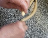 Foto del paso 8 de la receta: Pan Jalà