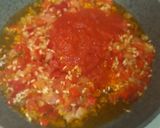 Foto del paso 3 de la receta Jambalaya