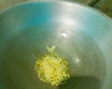 Foto langkah ke 1 dari resep Tahu Isi.