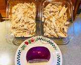 Baked Chicken Empanadas recipe step 1 photo