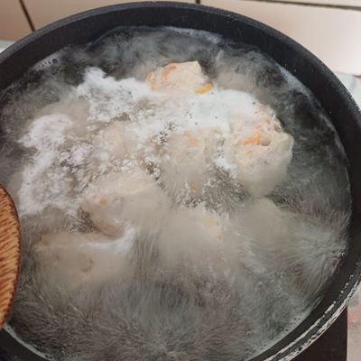 Langkah 4