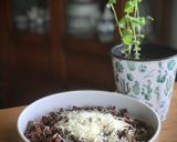 Foto del paso 8 de la receta: Hélices al Mencia