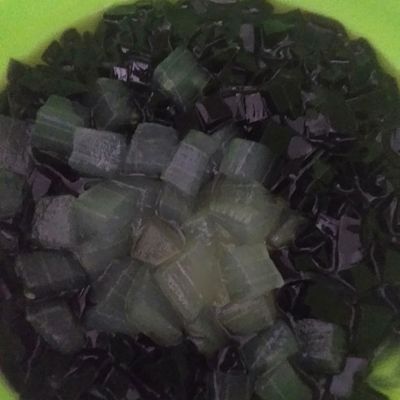 Langkah 2