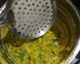 મેથી ના ગોટા(Methi Gota Recipe in Gujarati) રેસીપી સ્ટેપ6ફોટો
