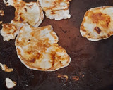 Foto del paso 1 de la receta: Lomo en salsa (o pechuga en salsa)