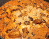 Foto del paso 3 de la receta: Canelons