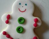 Foto del paso 5 de la receta: Galletas para Navidad