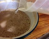 Foto del paso 4 de la receta: Cola de mono casera