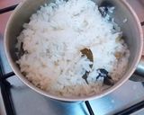 Foto del paso 3 de la receta: Filetes de pollo al tikka curry con arroz blanco al tikka masala