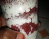 Parfait cakematakin girki7 hoto