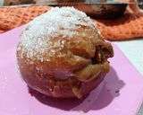 Foto del paso 4 de la receta: Bolitas de fraile