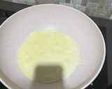 Foto langkah ke 3 dari resep Rolade Tahu.