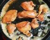 Grilled Chicken recipe step 4 photo