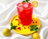 عکس مرحله 1 از دستور آب زرشک خونگی