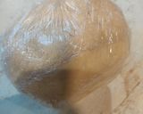 Almás krémes recept fázis 1 fotója