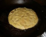 Foto del paso 2 de la receta: Sopes rancheros