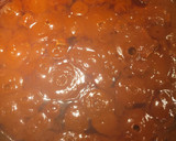 Foto del paso 11 de la receta: Costillas de Puerco en Adobo con Nopales