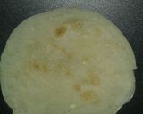 Foto langkah ke 2 dari resep Risol chesee mayo.