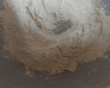Foto del paso 1 de la receta: Waffles