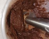 Foto del paso 2 de la receta: Crema de cacao vegana