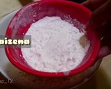 Foto langkah ke 1 dari resep Tokkebi, hotangmija simple.