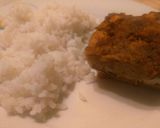 Rakottas csirkemell recept fázis 5 fotója
