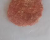 Foto del paso 2 de la receta: Patys caseros