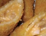 Foto langkah ke 9 dari resep Risol Mentai.