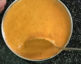 पंजाबी छोले (Punjabi chole recipe in hindi) रेसिपी चरण 3 फोटो